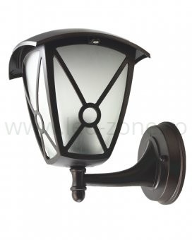 Felinar Iluminat Exterior Perete LZ0133B