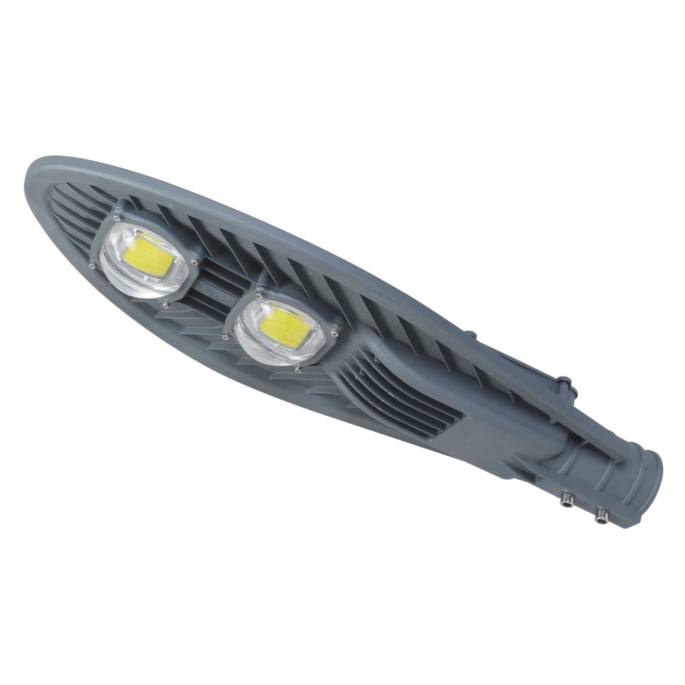 Lampa LED Iluminat Stradal 100W 2 Module