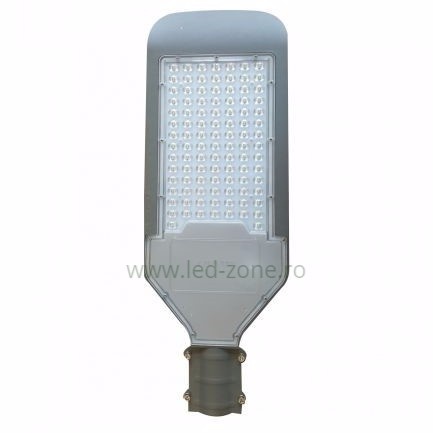 Lampa LED Iluminat Stradal 100W SMD5730 Lupa