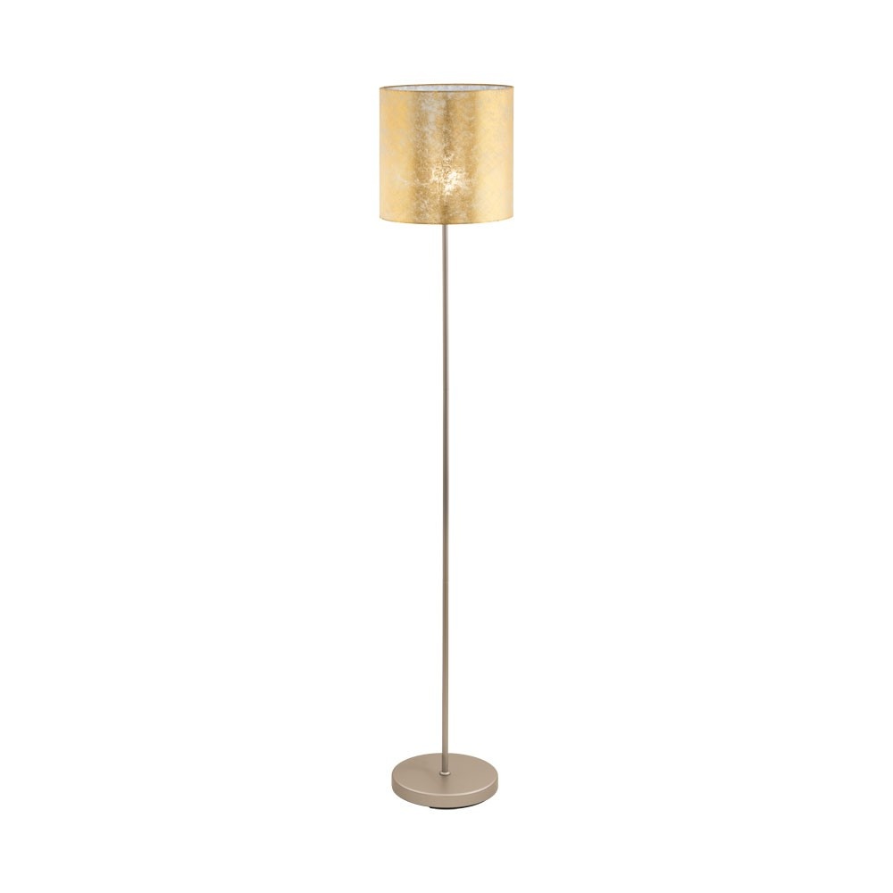 Lampadar E27 VISERBELLA
