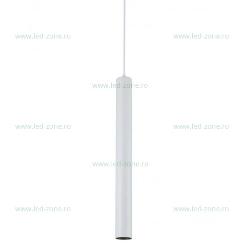 Pendul LED 5W Alb LZT25-400