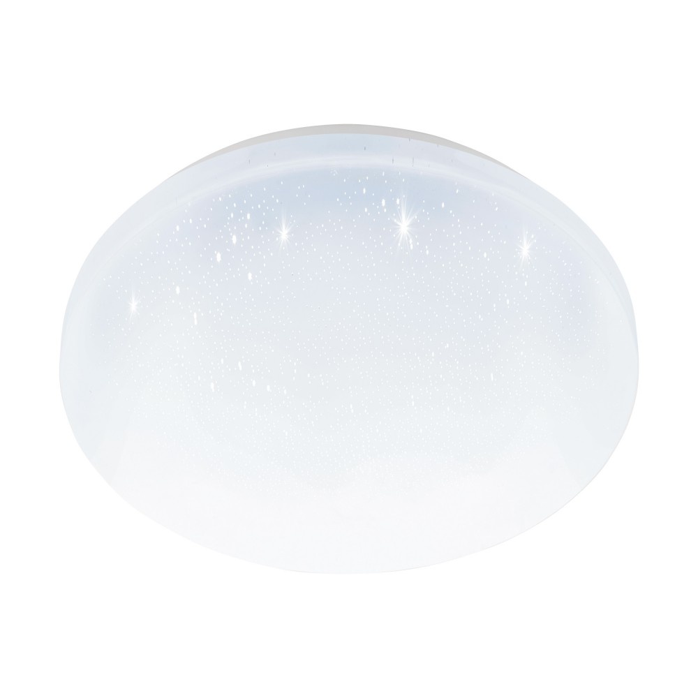 Plafoniera LED 18W Rotunda POGLIOLA-S