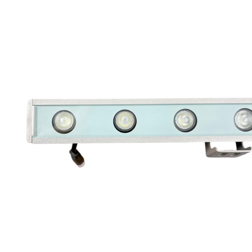 Proiector LED 18W 220V Liniar 100cm Ultra Slim LZ80156