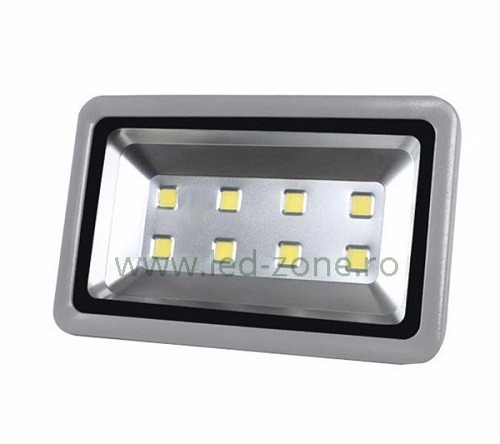 Proiector LED 400W 220V Clasic