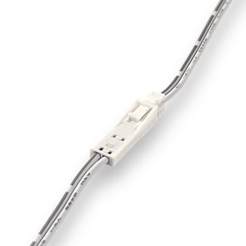 Set Cabluri Pentru Surse iluminat Banda LED Rafturi
