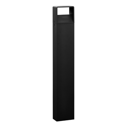 Stalp Gradina 6W 80cm DONINNI