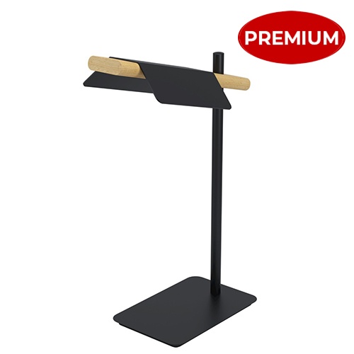 Veioza LED 4W ERMUA