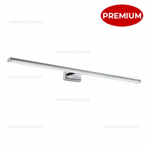 Aplica Baie LED 14W PANDELLA 1