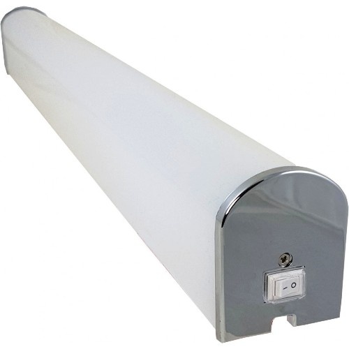 Aplica Baie LED 15W cu Intrerupator LZ71042