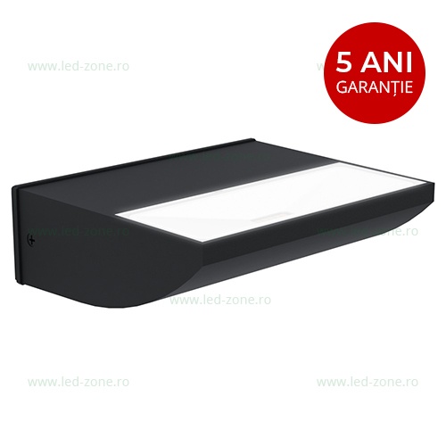 Aplica LED 10W Exterior SORRONARO