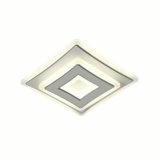 Aplica LED 34W 3 Functii LZ75L311