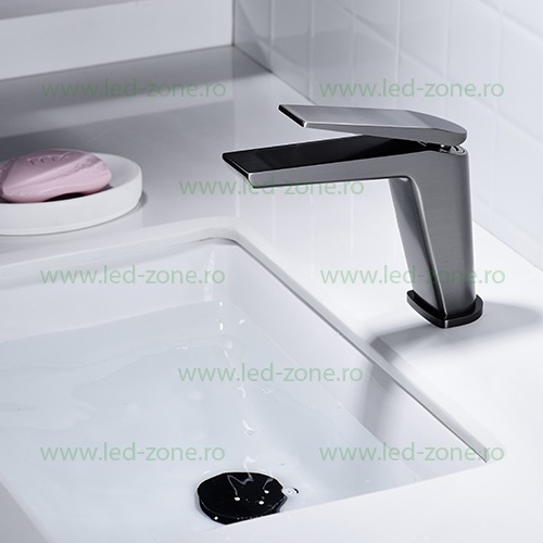 Baterie Lavoar Crom LZ5006A