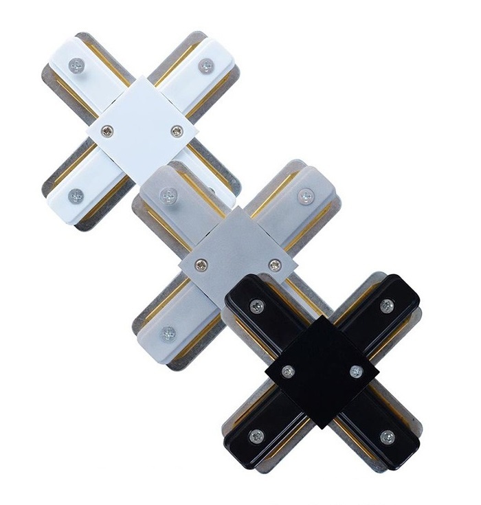 Conector Sina Spot LED Magazin Imbinare X