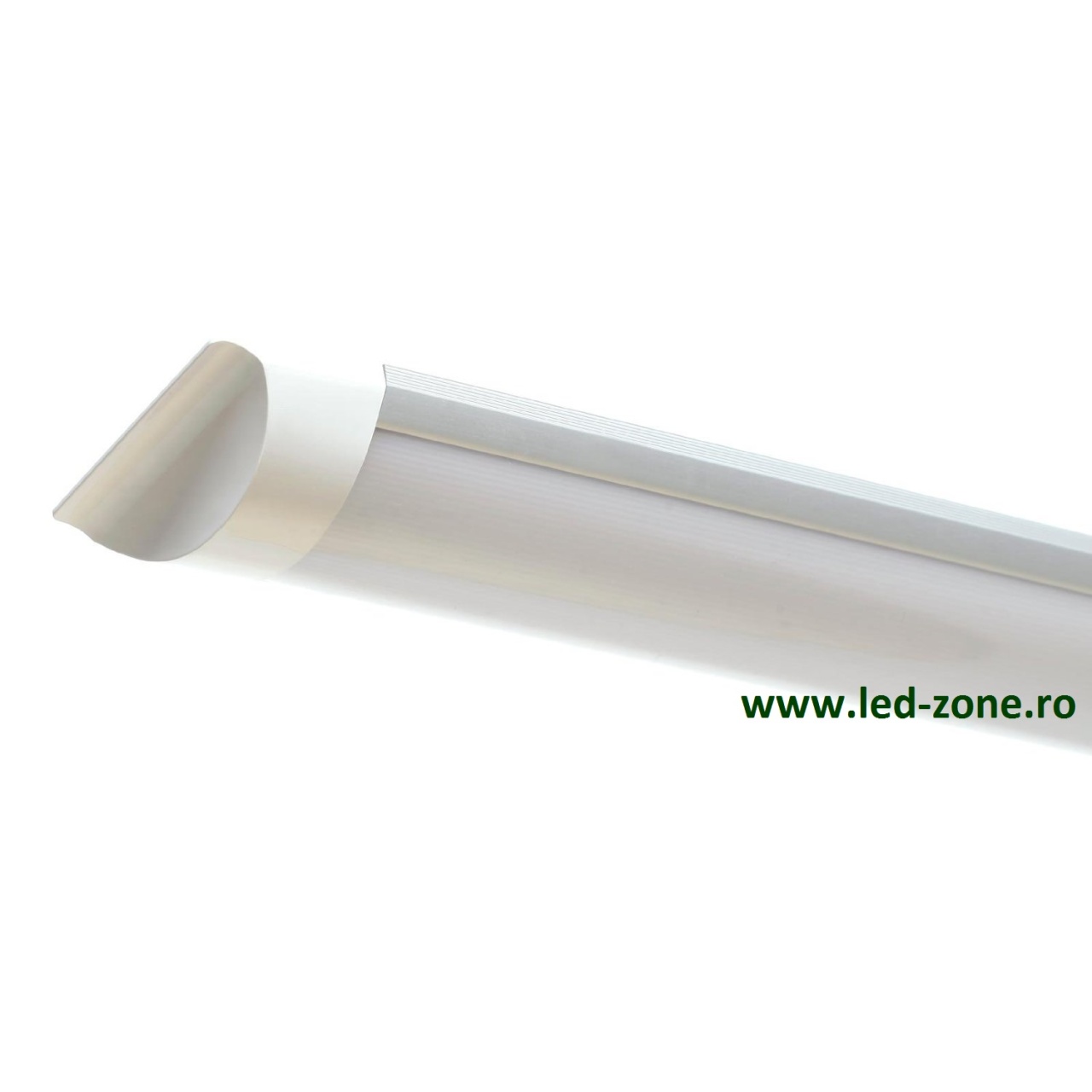 Corp Iluminat LED 10W 30cm