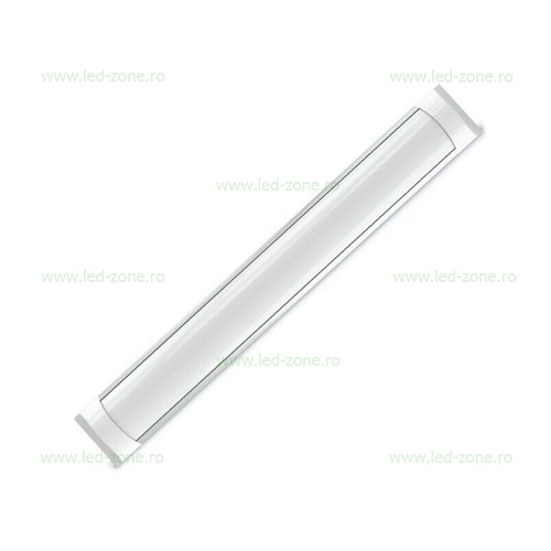 Corp Iluminat LED 20W 60cm