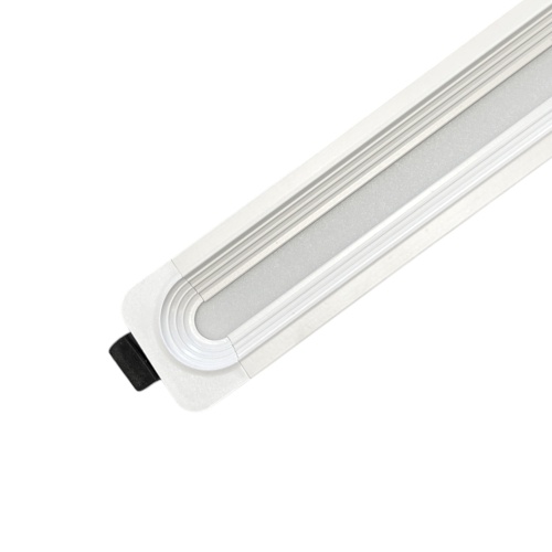 Corp Iluminat LED 28W Liniar 62cm Mat LZ2619