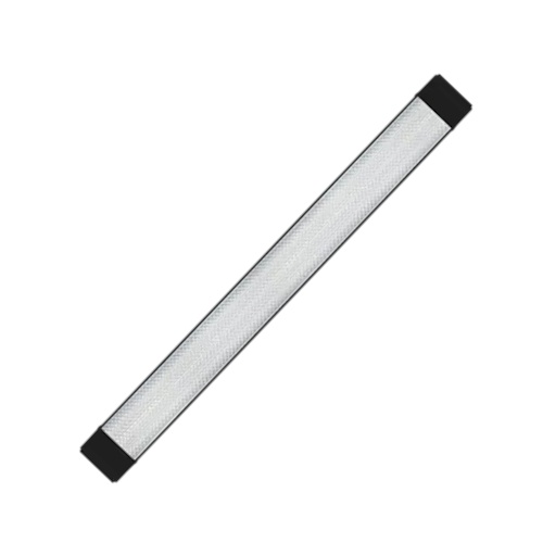 Corp Iluminat LED 30W 60cm Negru GAMA