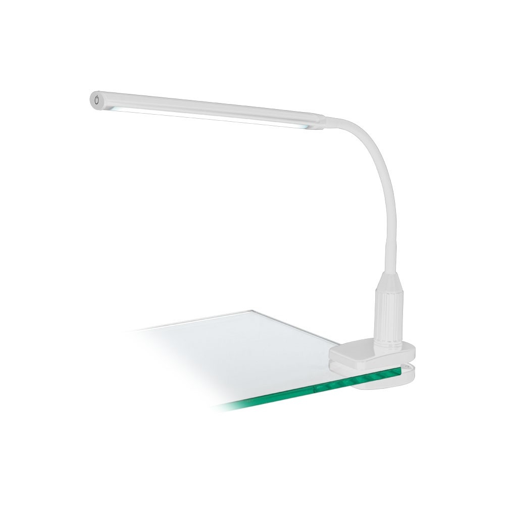 Lampa Birou LED 4W LAROA