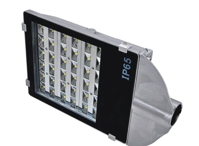 Lampa LED Iluminat Stradal 30W
