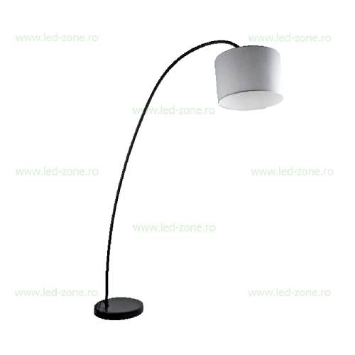Lampadar Vintage E27 KILIE