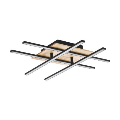 Plafoniera LED 21W MARINELLO 1