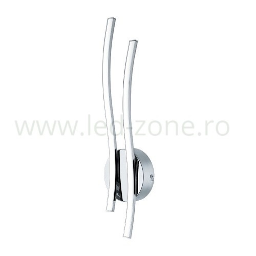 Aplica LED 10W Premium/LZ96332