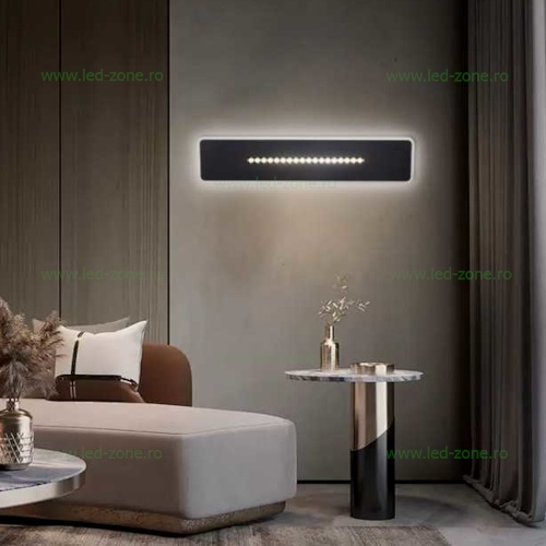 Aplica LED 22W MX1075B