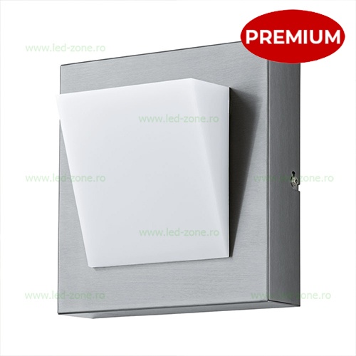 Aplica LED 4W Exterior CALGARY
