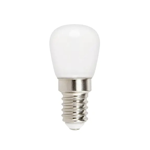 Bec LED E14 6W Compatibil Frigider