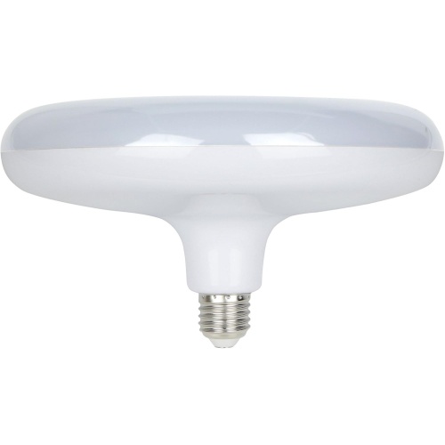 Bec LED E27 30W Dispersor Mat UFO