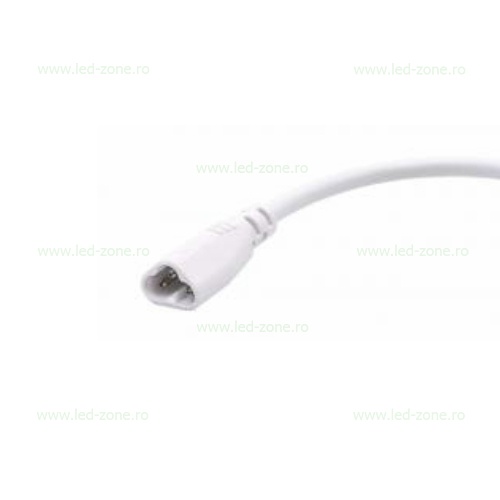 Conector Alimentare Honeycomb