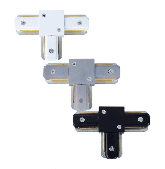 Conector Sina Spot LED Magazin Imbinare T