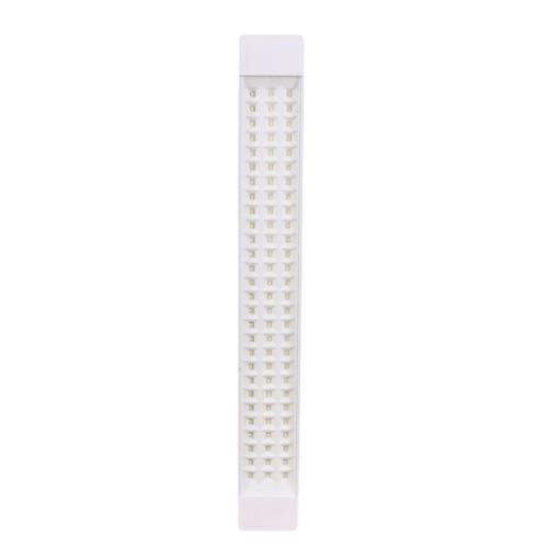 Corp Iluminat LED 28W 60cm Multiled