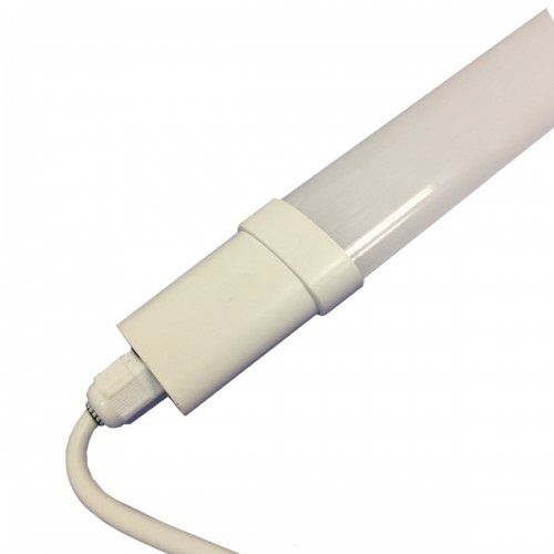 Corp Iluminat LED 45W 156cm IP65 IRMAK