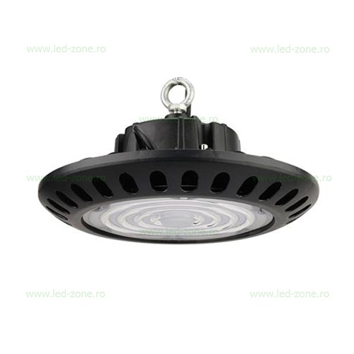Lampa LED Iluminat Industrial 150W UFO 9364