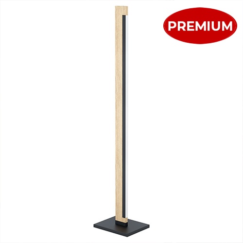 Lampadar Led 22W CAMACHO