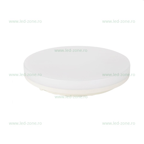 Plafoniera LED 30W Rotunda IP54 ANDREA