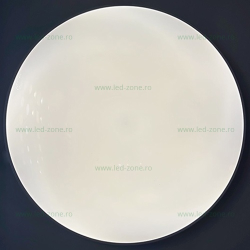 Plafoniera LED 60W Rotunda 385MM