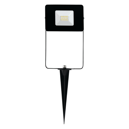 Proiector LED Gradina 10W FAEDO