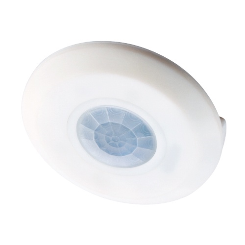 Senzor Miscare Extra Plat 360 Grade 200W