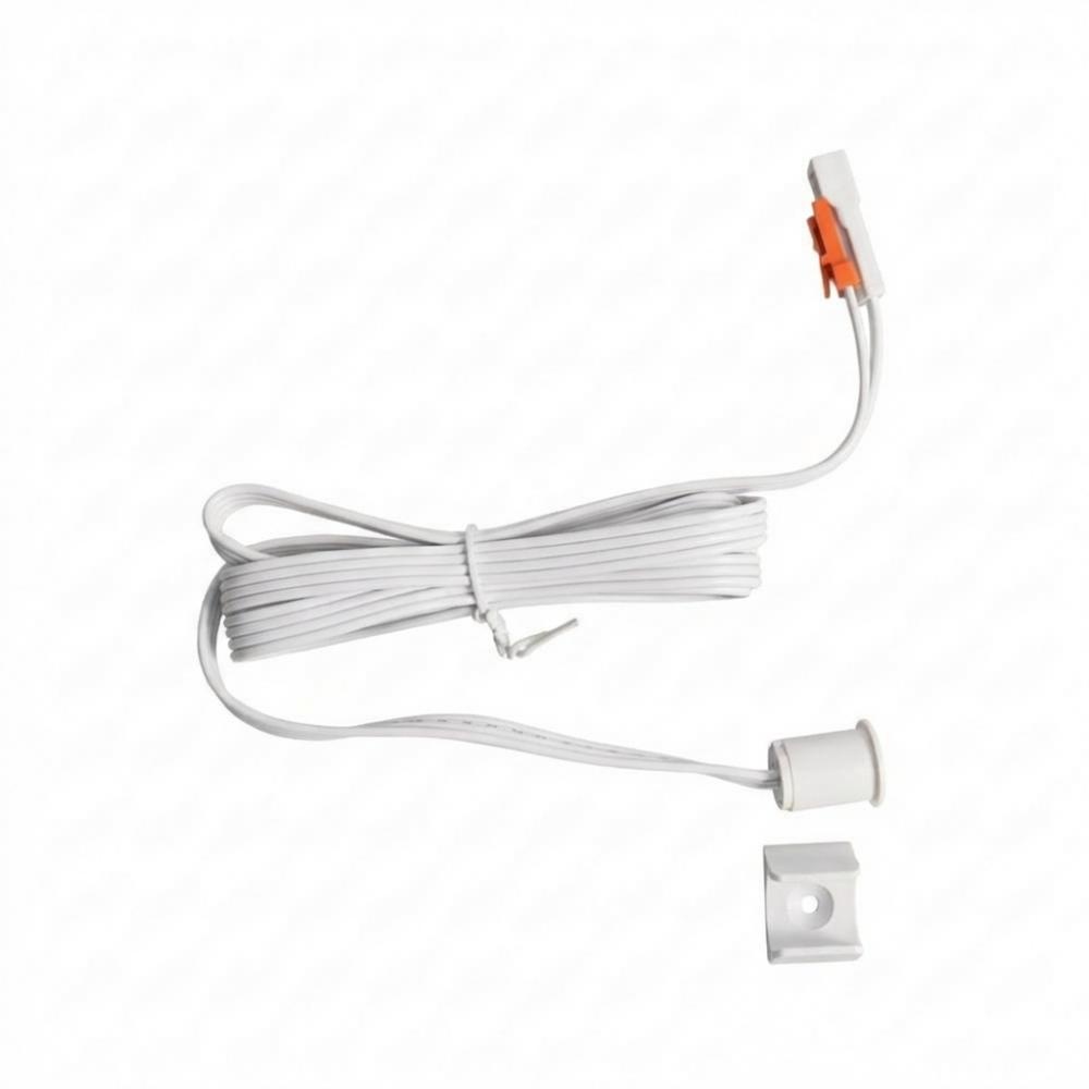 Senzor Miscare Pentru Sertar 5A Alb 5V-24V