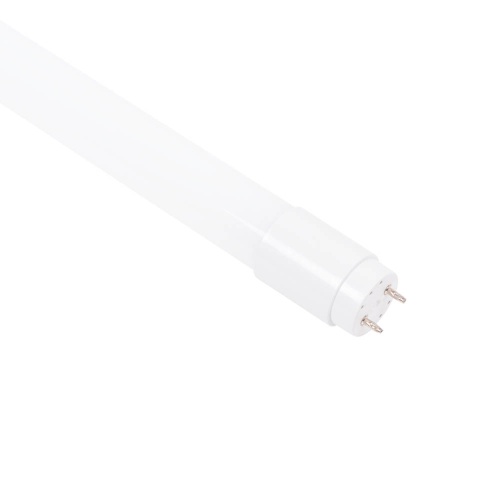 Tub LED T8 Mat 14W 90cm 360 Grade Sticla