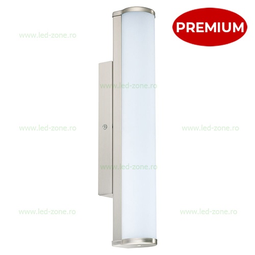 Aplica Baie LED 8W CALNOVA LZ94715