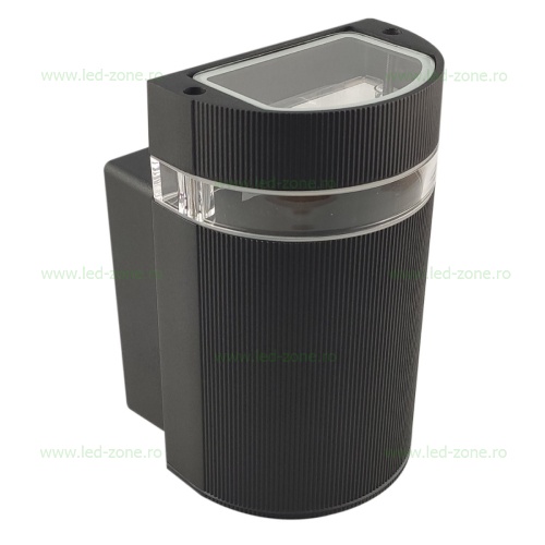 Aplica LED GU10 REGNUM-3