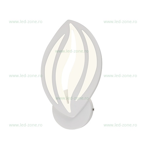 Aplica LED Moderna 32W 3 Functii LZB23-1
