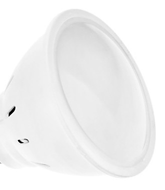 Bec Spot LED MR16 4.5W Mat 220V