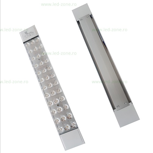 Corp Iluminat LED 18W 30cm T16