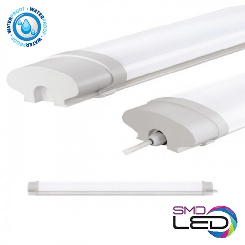 Corp Iluminat LED 36W 63cm IP65 OKYANUS