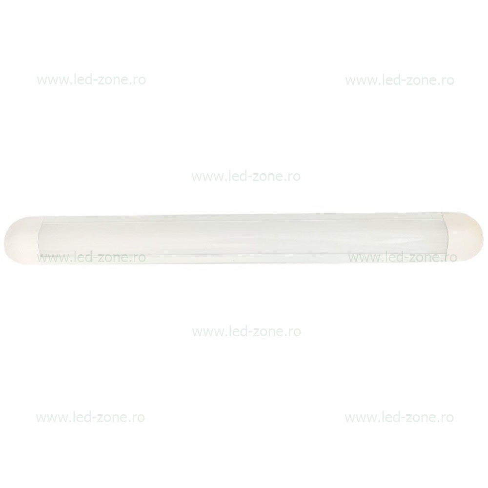 Corp Iluminat LED 8W 30cm LZ106