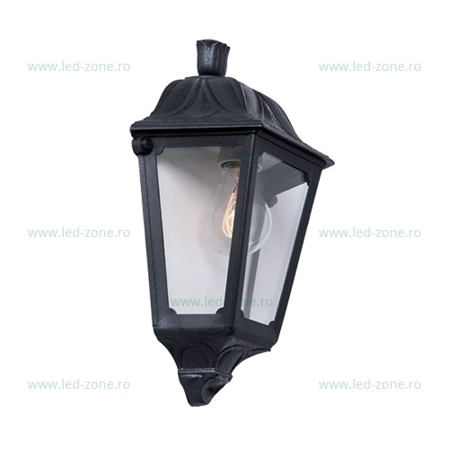 Felinar Iluminat Exterior Perete IESSE